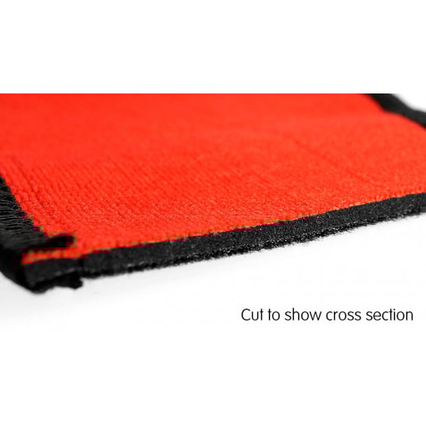 Tennis elbow sports injury compression support Image 6
