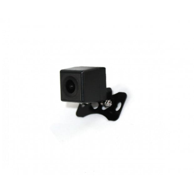 4.3In Monitor Cmos Reversing Camera Rearview Night Vision Image 2