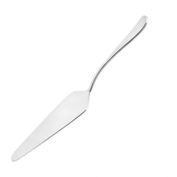 Asus Cake Slice Stainless Steel Cutlery Utensils