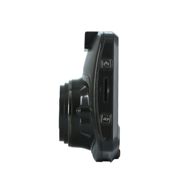 Mini Car Dash Camera 1080p 2.4 Lcd Video Dvr Recorder Camera Front Cam Image 9