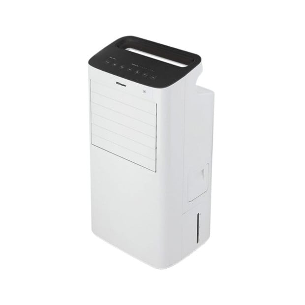 Dimplex 10L Evaporative Cooler DCEVP10 Image 2