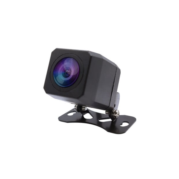 1080p Reversing Rear Camera Car Dash Cam CMOS 100 Night Vision Image 8
