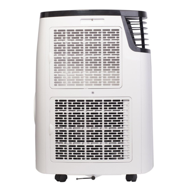Dimplex 3.3kW Portable Air Conditioner Refurbished Image 4