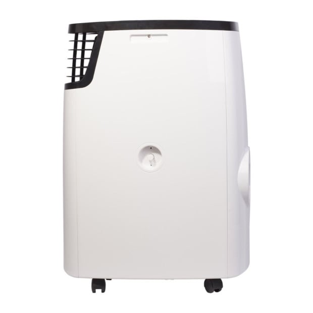 Dimplex 3.3kW Portable Air Conditioner Refurbished Image 5