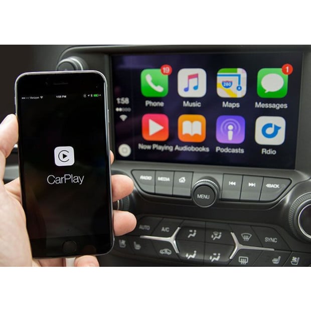 Nissan Double Din Octa Core Android 7inch Dash Head Unit Image 4