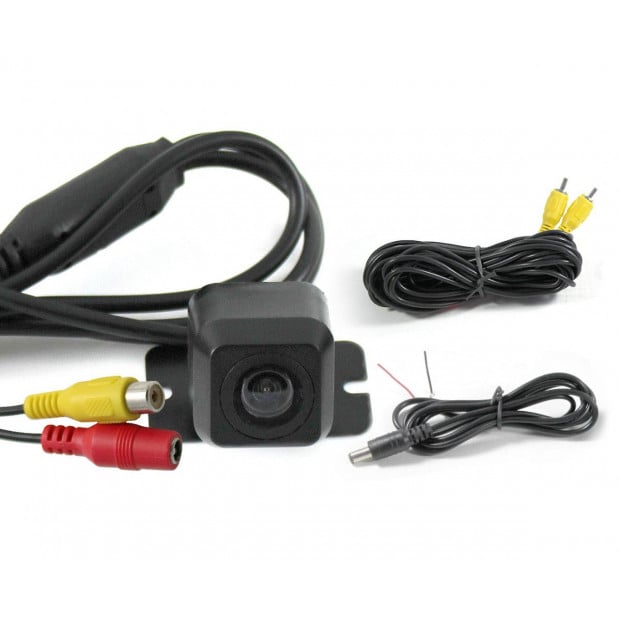 Elinz Nissan 10.1In In Dash Car Dvd Player Android 8 Double Image 3