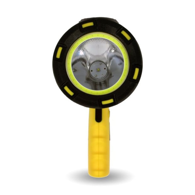 Dorcy 1300 Lumens Spotlight Image 2