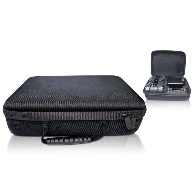 MJX Bugs Carry Case 4w Foldable Drone Quadcopter Portable Storage