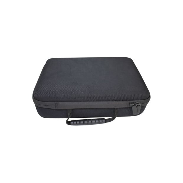 MJX Bugs Carry Case 4w Foldable Drone Quadcopter Portable Storage Image 8