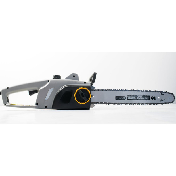 STURDI Corded Electric 14 350mm Chainsaw Oregon Image 4