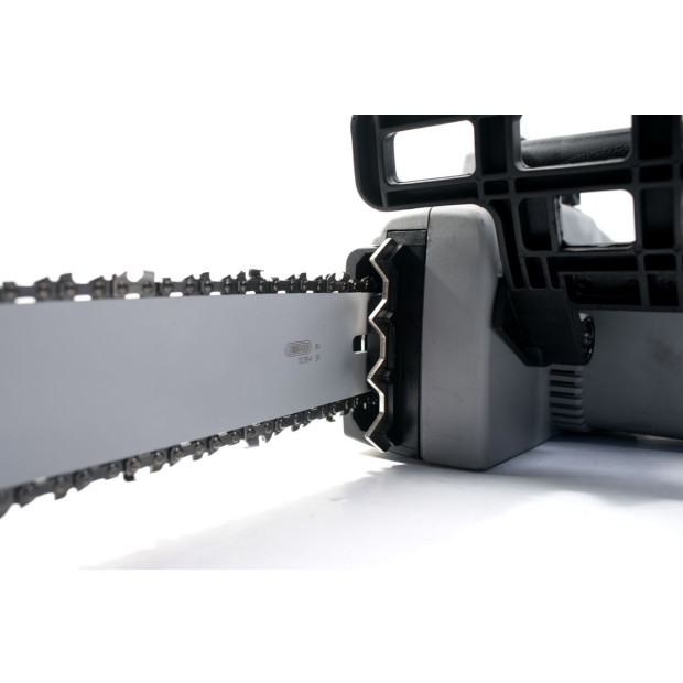 STURDI Corded Electric 14 350mm Chainsaw Oregon Image 5
