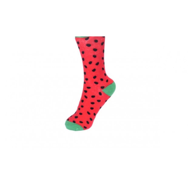 20pk Sock Standard Unisex Funky Novelty Party Business Workwear-A Image 2