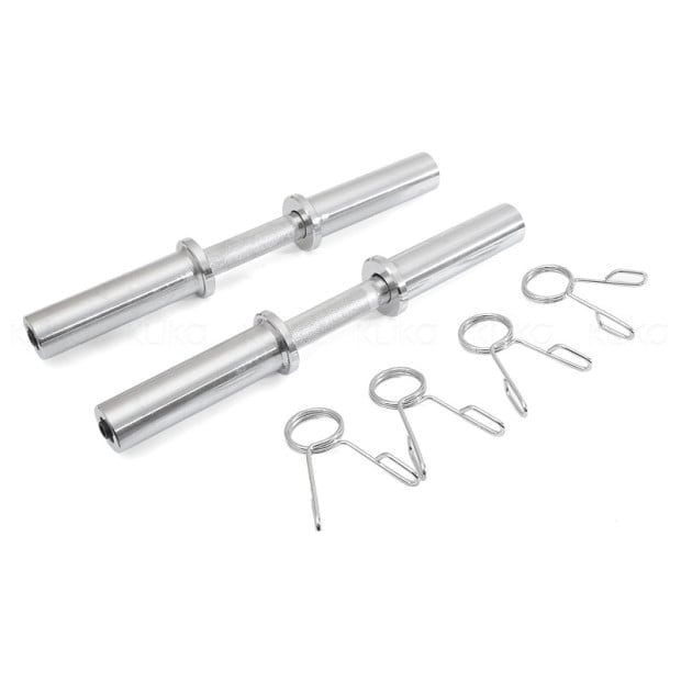 Dumbbells bars for sale sales