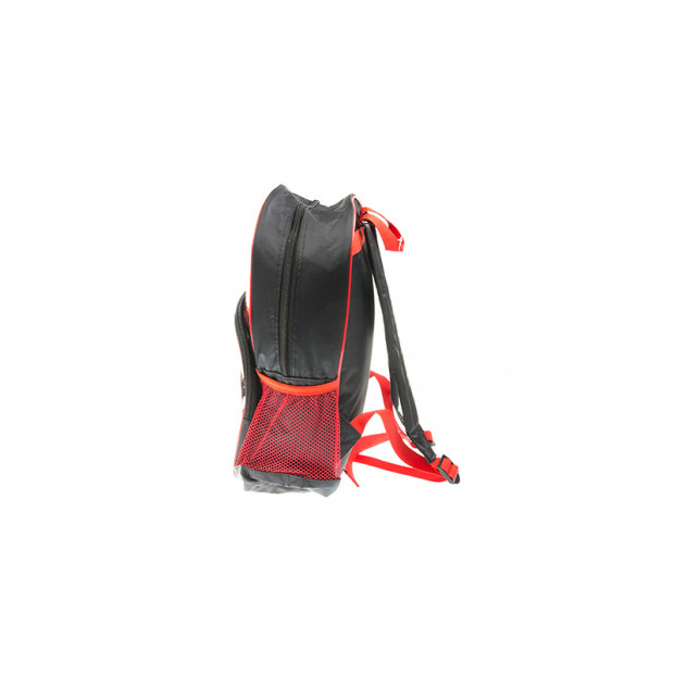 Darth Vader Kids Backpack Bag Image 2