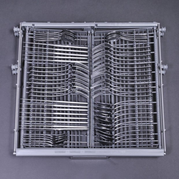 Kleenmaid Freestanding/Built Under Dishwasher 60cm DW6030 Image 7