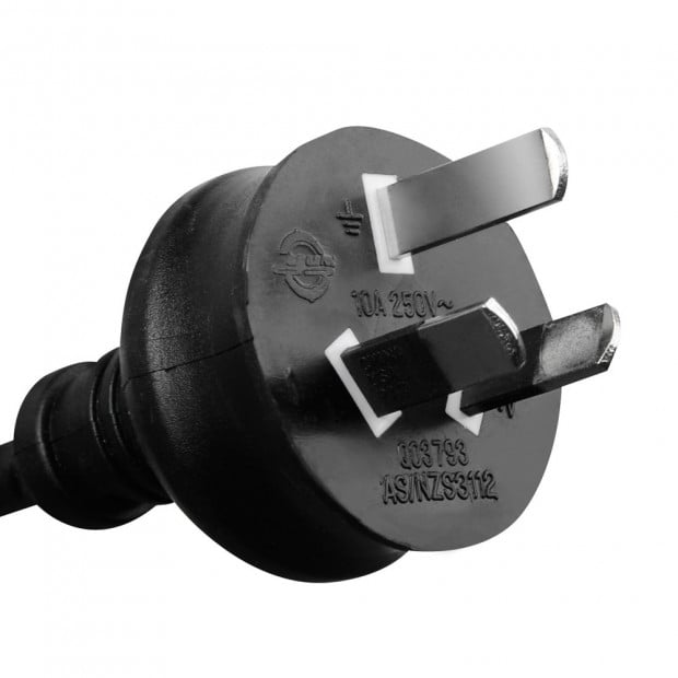 400/800kg 1300W Electric Hoist Winch Image 5
