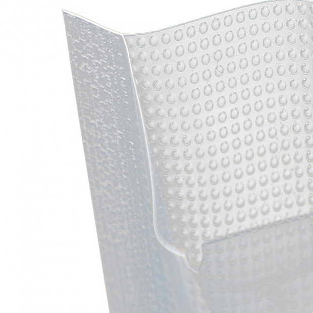 200pcs Heat Grade Vacuum Bags 16.5x25cm Image 6