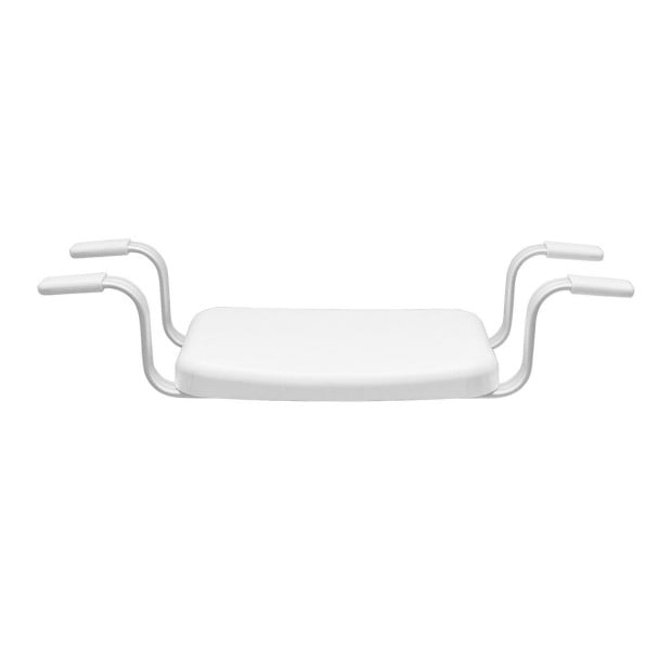 Evekare Deluxe Bath Seat Image 2
