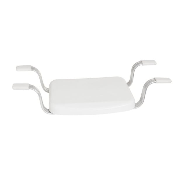 Evekare Deluxe Bath Seat Image 3