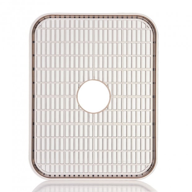 Food Dehydrator Add On Tray X2 Image 3