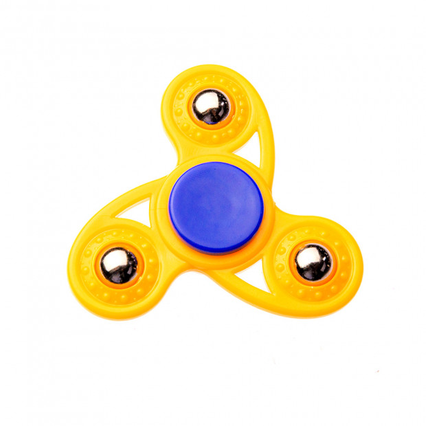 Yellow2