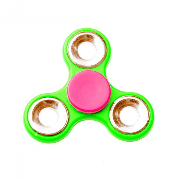 Green1