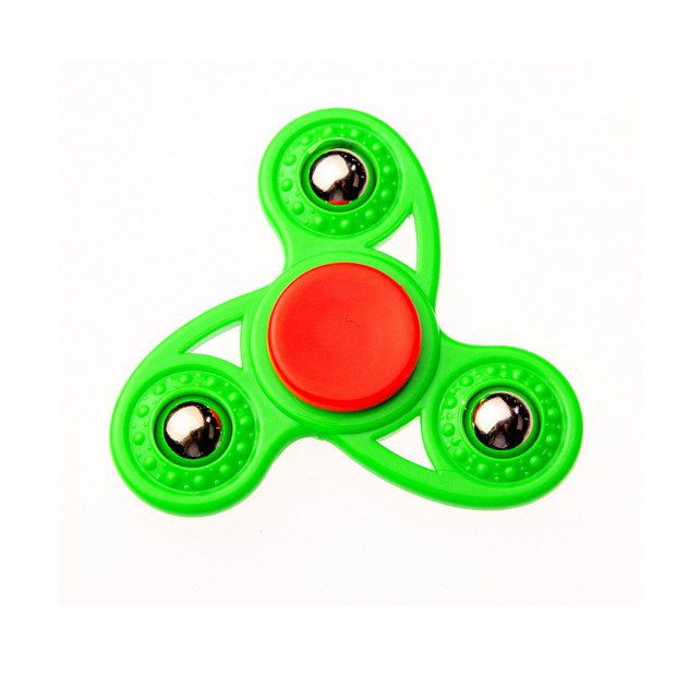 Green2