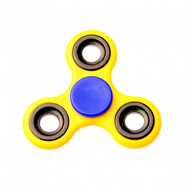 Yellow1