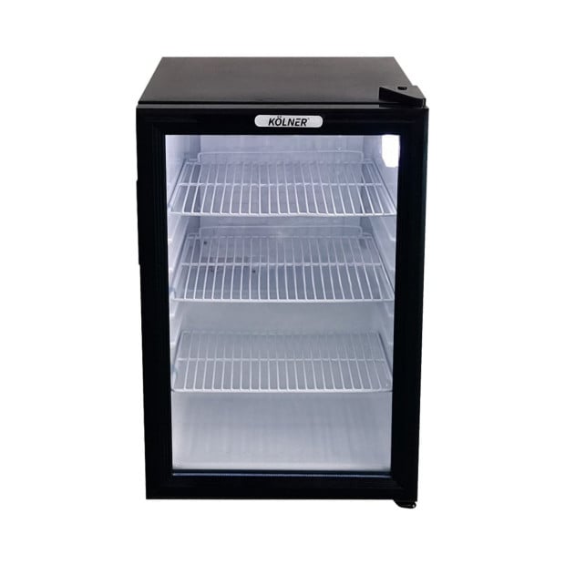 Kolner 70L Bar Fridge Image 2