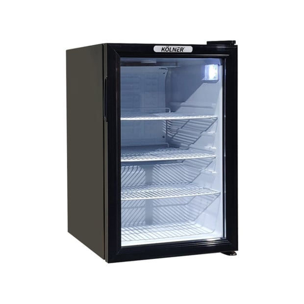 Kolner 70L Bar Fridge Image 3
