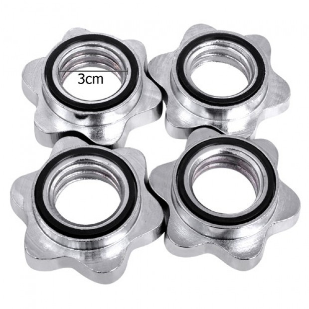 35kg Fitness Gym Exercise Dumbbell Set Image 3