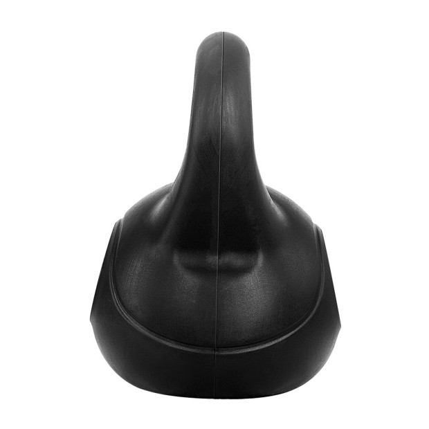 12kg Kettlebell Kit Weight Fitness Exercise Image 4