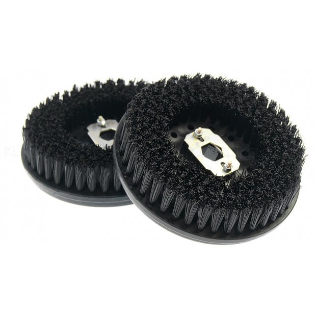 Floor Polisher accessories