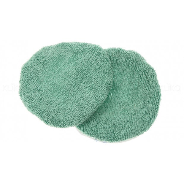 Floor Polisher accessories