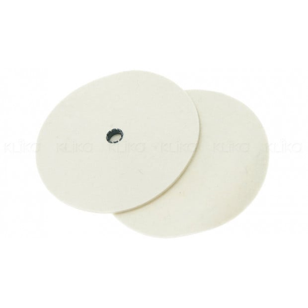 Floor Polisher accessories