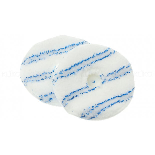 Floor Polisher accessories