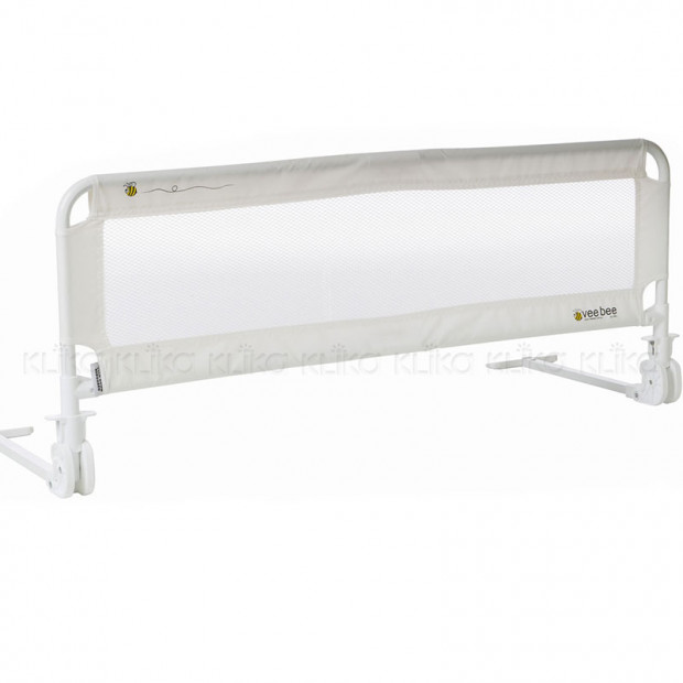 Vee Bee Folded Bed guard