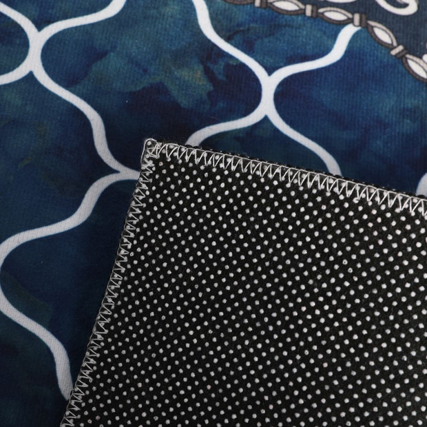 2x Kitchen Mat Floor Rugs Area Carpet Non-Slip Mat 45x180cm /45x75cm Image 5