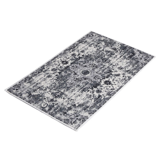 Floor Mat Shaggy Rug Large Area Carpet Bedroom Living Room 160x230cm
