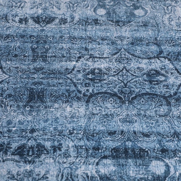 Floor Mat Rugs Shaggy Large Area Carpet Bedroom Living Room 200x290cm Image 4