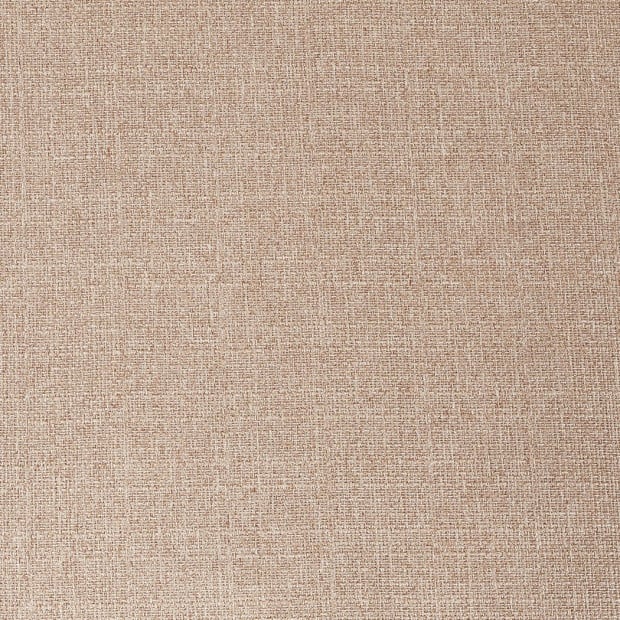 Floor Rugs Sisal Floor Rug Mat Natural Living Room Bedroom Pad 50x80cm Image 4