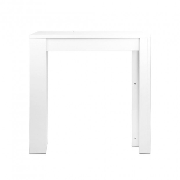 3 Level Storage Bar Table