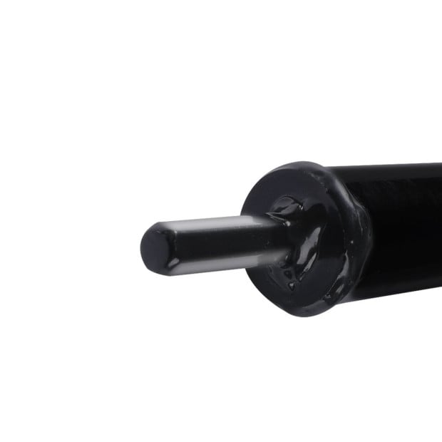 Garden Auger Drill Spiral Earth Bit Power Post Hole Digger Planter Image 4