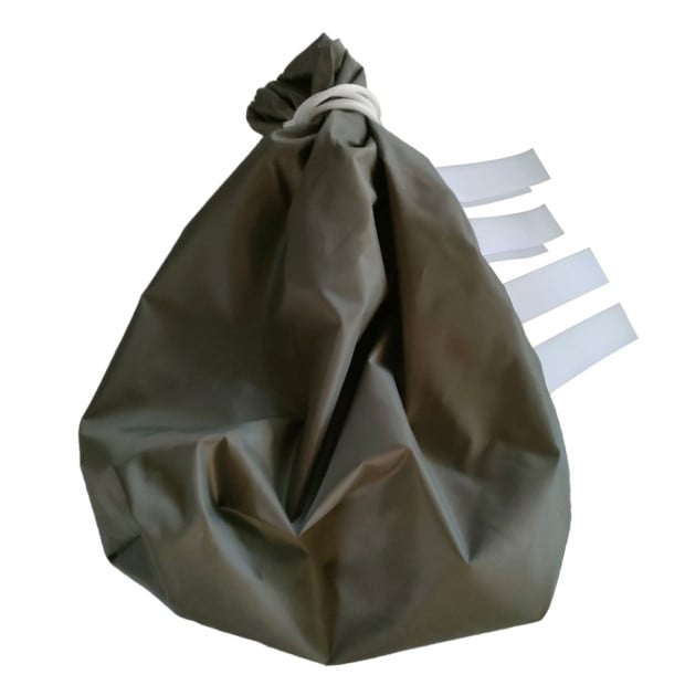 Wallaroo 6x6 Outdoor Event Marquee Wedding Image 11