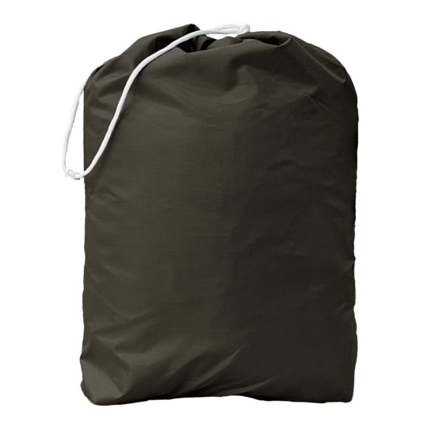 Wallaroo 6x6 Outdoor Event Marquee Wedding Image 12