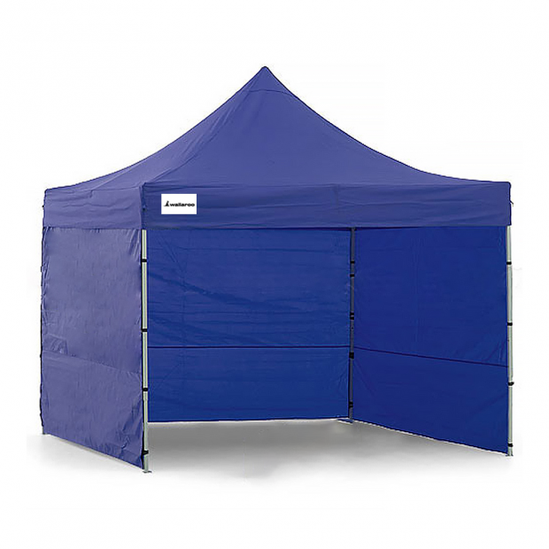 Marquee pop deals up gazebo