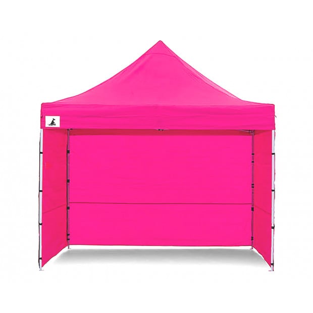 portable gazebo