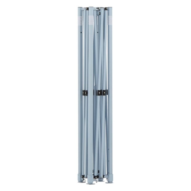 Wallaroo 6x3 Gazebo Pop-Up Marquee Replacement Frame Image 2