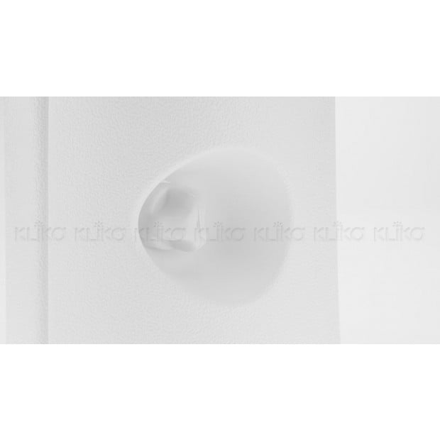 4x Gazebo Base Pods - Weights Image 6