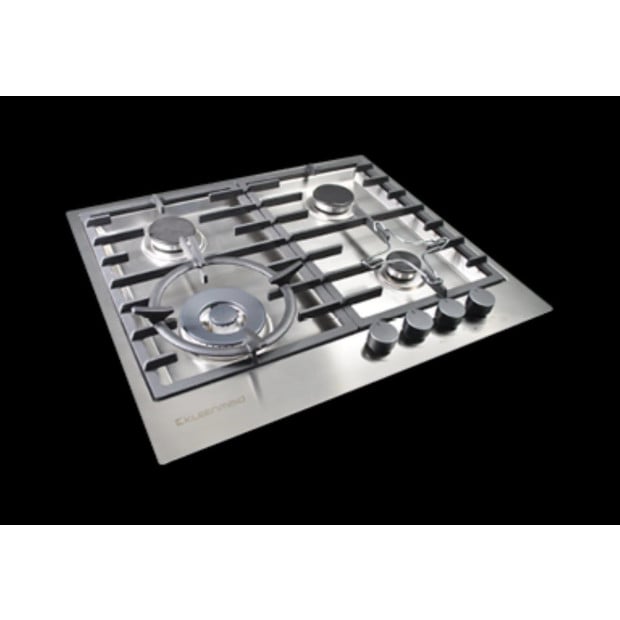 Kleenmaid 60cm Gas Cooktop GCT6030 Image 5